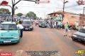 Festival dos Campeões