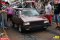 Festival dos Campeões