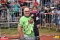 Festival dos Campeões