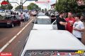 Festival dos Campeões