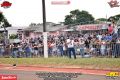 Festival dos Campeões