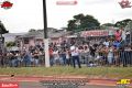 Festival dos Campeões