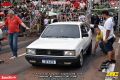 Festival dos Campeões