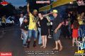 Festival dos Campeões