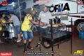 Festival dos Campeões
