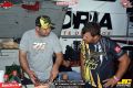 Festival dos Campeões