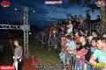Festival dos Campeões