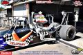 1º Race Night 2020