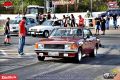 1º Race Night 2020