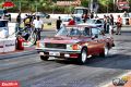 1º Race Night 2020