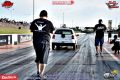 1º Race Night 2020