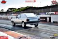 1º Race Night 2020