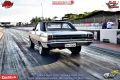 1º Race Night 2020