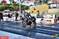 1º Race Night 2020
