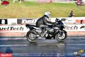 1º Race Night 2020