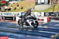 1º Race Night 2020