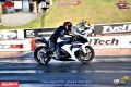 1º Race Night 2020