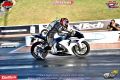 1º Race Night 2020