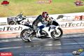 1º Race Night 2020