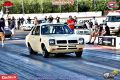1º Race Night 2020