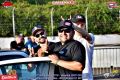 1º Race Night 2020