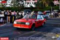 1º Race Night 2020