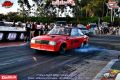 1º Race Night 2020