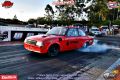 1º Race Night 2020