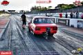 1º Race Night 2020