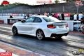 1º Race Night 2020