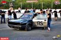 1º Race Night 2020