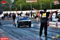 1º Race Night 2020