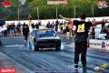 1º Race Night 2020