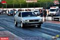 1º Race Night 2020