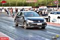 1º Race Night 2020