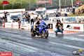 1º Race Night 2020