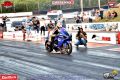 1º Race Night 2020