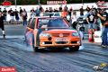 1º Race Night 2020