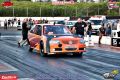 1º Race Night 2020