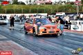 1º Race Night 2020