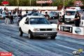 1º Race Night 2020