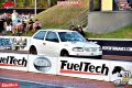 1º Race Night 2020