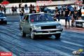 1º Race Night 2020