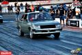 1º Race Night 2020