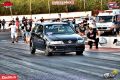1º Race Night 2020