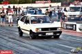 1º Race Night 2020
