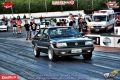 1º Race Night 2020