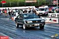 1º Race Night 2020