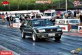 1º Race Night 2020