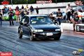 1º Race Night 2020